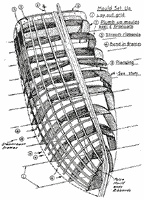 click to enlarge